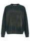 Golden Goose Martin Sweatshirt