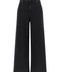 Golden Goose Melody Jeans