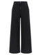 Golden Goose Melody Jeans