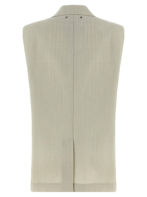 Golden Goose Nicole Vest