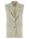 Golden Goose Nicole Vest