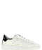 Golden Goose Pure Star Sneakers
