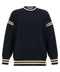 Golden Goose Reynard Sweater