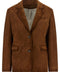 Golden Goose Robyn Jacket