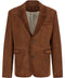 Golden Goose Robyn Jacket