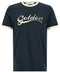 Golden Goose Rollo T-shirt