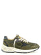 Golden Goose Running Dad New Sneakers