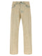 Golden Goose Skate Jeans