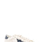 Golden Goose Sneakers Blue-men > shoes > sneakers-Golden Goose-40-Urbanheer