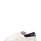 Golden Goose Sneakers Blue-men > shoes > sneakers-Golden Goose-40-Urbanheer