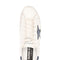 Golden Goose Sneakers Blue-men > shoes > sneakers-Golden Goose-40-Urbanheer