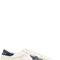 Golden Goose Sneakers Blue-men > shoes > sneakers-Golden Goose-40-Urbanheer