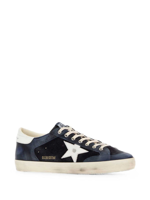 Golden Goose Sneakers
