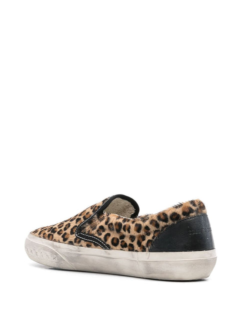 Golden Goose Sneakers