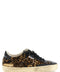Golden Goose Soul Star Sneakers
