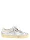 Golden Goose Soul Star Sneakers