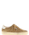 Golden Goose Soul Star Sneakers