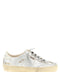 Golden Goose Soul Star Sneakers