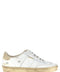 Golden Goose Soul Star Sneakers