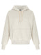 Golden Goose Star Hoodie