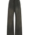 Golden Goose Star Joggers