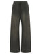 Golden Goose Star Joggers