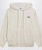 Golden Goose Star sweatshirt in lived-in effect cotton