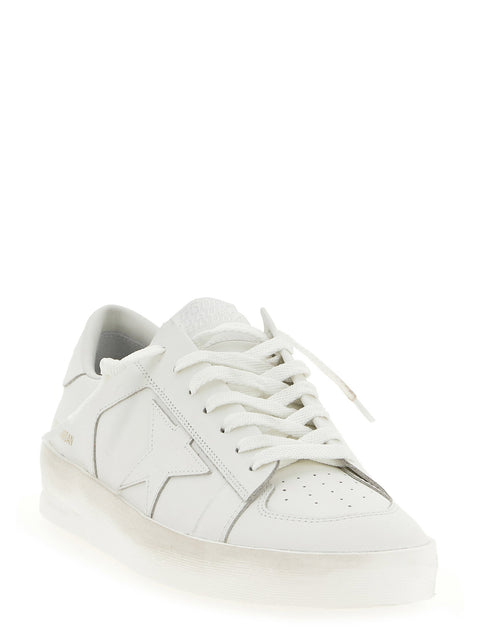 Golden Goose Stardan’ Sneakers