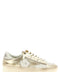 Golden Goose Stardan Sneakers