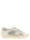 Golden Goose Super-star Sneakers