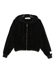 Golden Goose Sweaters Black