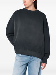 Golden Goose Sweaters Black