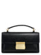 Golden Goose Venezia Small Handbag