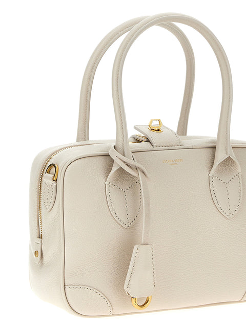 Golden Goose Vita Handbag