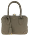 Golden Goose Vita Handbag