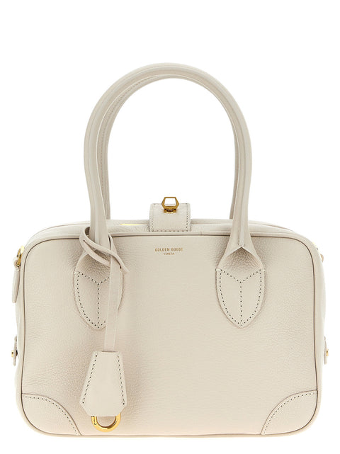 Golden Goose Vita Handbag