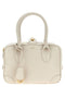 Golden Goose Vita Handbag