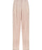 Golden Goose Wool Pants