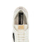 Golden Goose stardan sne - White-shoes-Golden Goose-40-Urbanheer