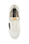 Golden Goose stardan sne - White-shoes-Golden Goose-40-Urbanheer