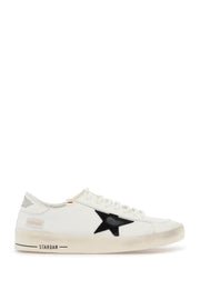 Golden Goose stardan sne - White-shoes-Golden Goose-40-Urbanheer