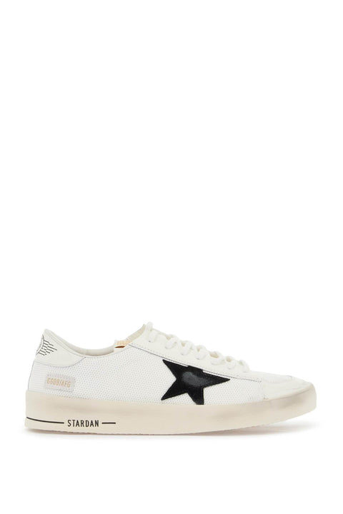 Golden Goose stardan sne - White-shoes-Golden Goose-40-Urbanheer