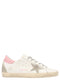 Golden Goose ‘superstar’ Sneakers