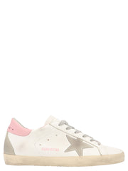 Golden Goose ‘superstar’ Sneakers