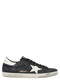 Golden Goose ‘superstar’ Sneakers