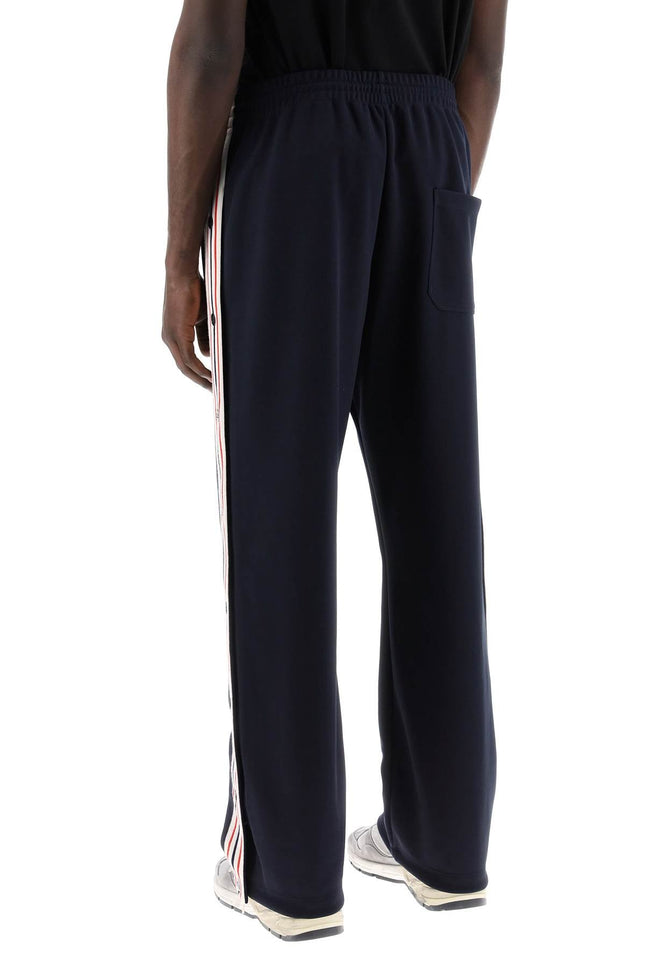 Golden goose joggers with detachable-men > clothing > trousers > joggers-Golden Goose-Urbanheer