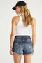 Goldie X Daisy Fields-Shorts-Driftwood-24-Urbanheer
