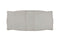 25169006