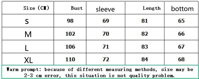 Grace Spring Romper-Rompers-Revella The Label-S-Pink-Urbanheer