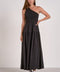 Gracie Maxi